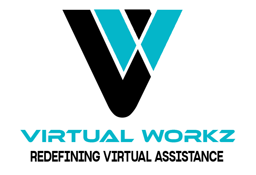 Virtual Workz-Redefining Virtual Assistant
